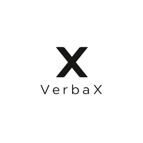 VerbaX